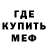 Конопля AK-47 El TriT