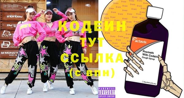 ПСИЛОЦИБИНОВЫЕ ГРИБЫ Алзамай