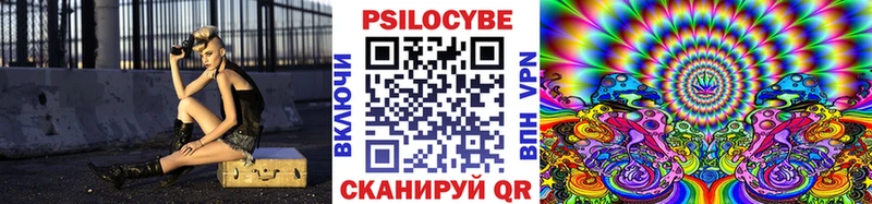 Псилоцибиновые грибы мицелий  Советская Гавань 